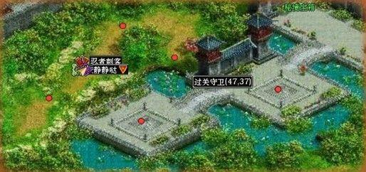 小麦:穆帅离开时我对他说你是活着的传奇,我们仍保持联系