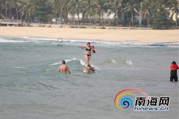 现在办离婚手续流程怎么样走？游戏画面