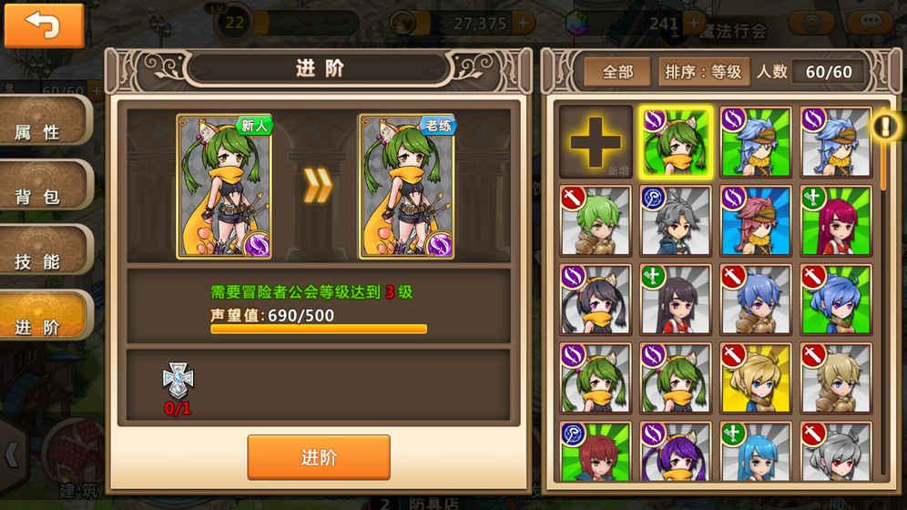 “中国诗歌之乡”授牌仪式暨《诗意增城》新书发布会在广州增城举行