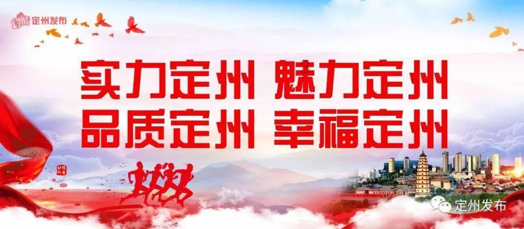 小鸡要回家