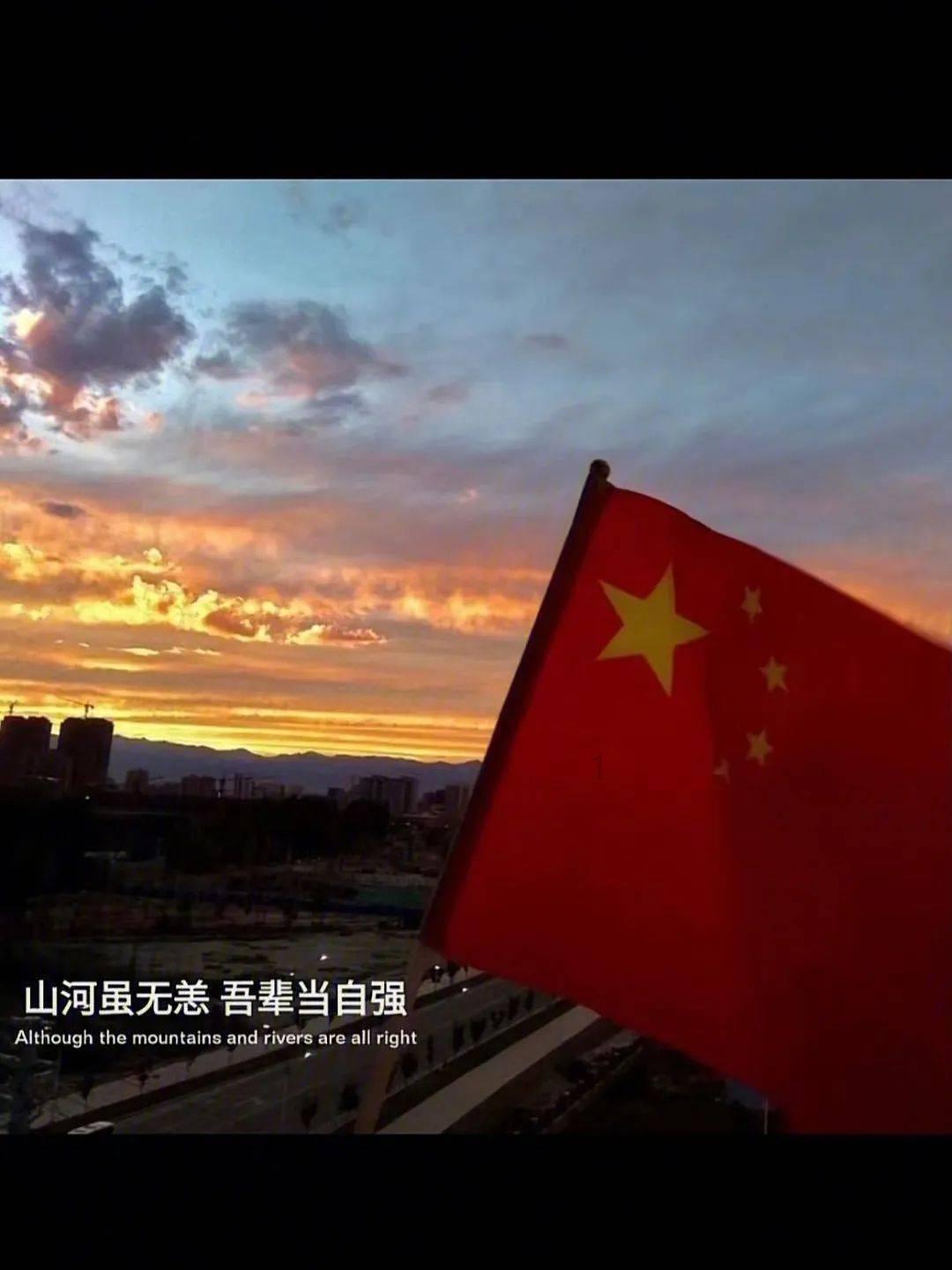 解剖人体的过程是怎样的？我想当人体解倍可以吗游戏画面