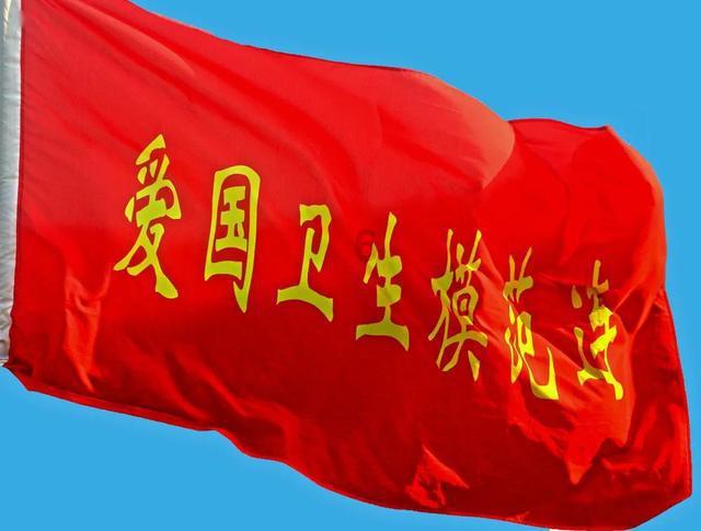 2024(春季)亚洲充电展将在深圳召开,4家PoE芯片企业报名参展