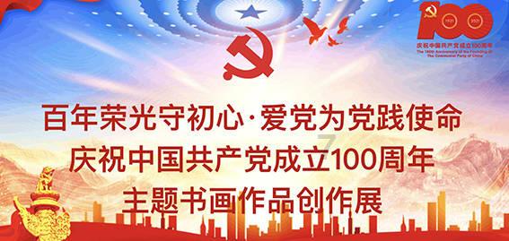 全民烧脑3去广告版