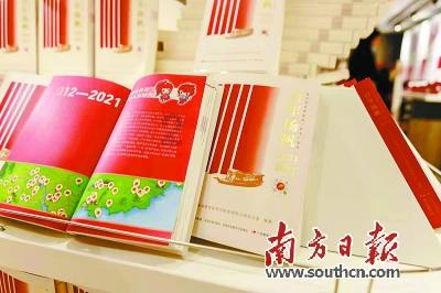 写网文年入百万的00后大学生，来自华南农大！他每天起床先去图书馆“打卡”