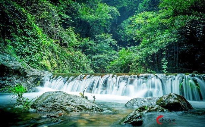 逃离废弃的城堡
