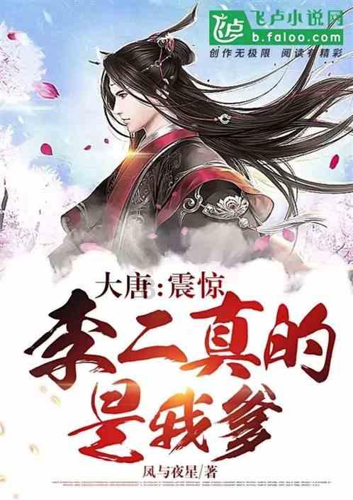 燃烧吧大脑免广告最新版