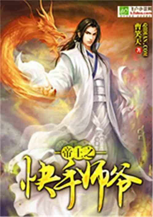 这是怎么回事，我是外置无线网卡游戏画面