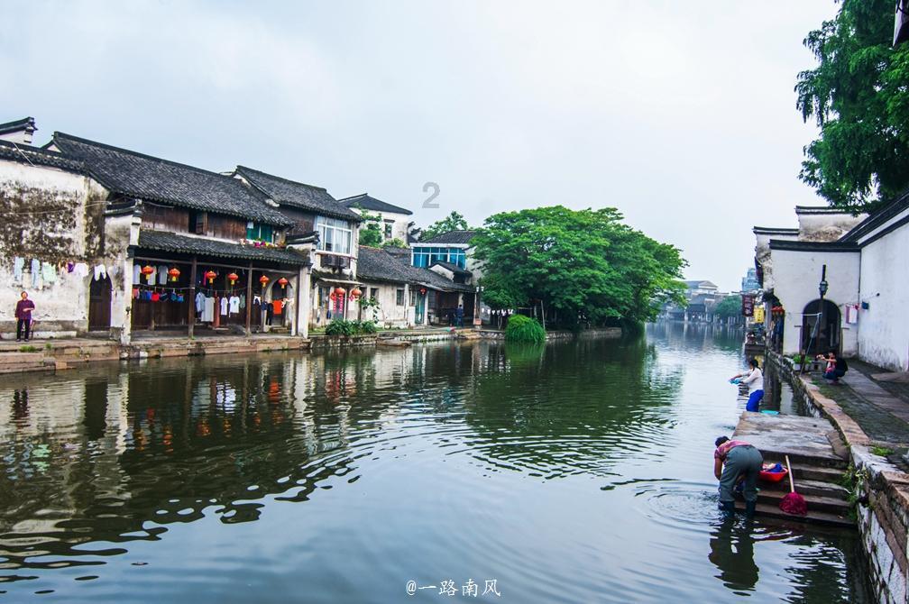 美妙圣诞节拼图