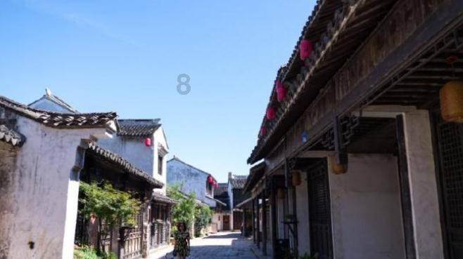 美妙夏季拼图