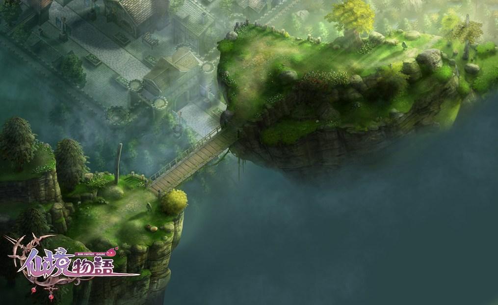 虽迟但到!为湖南文旅上分,这里是湘阴